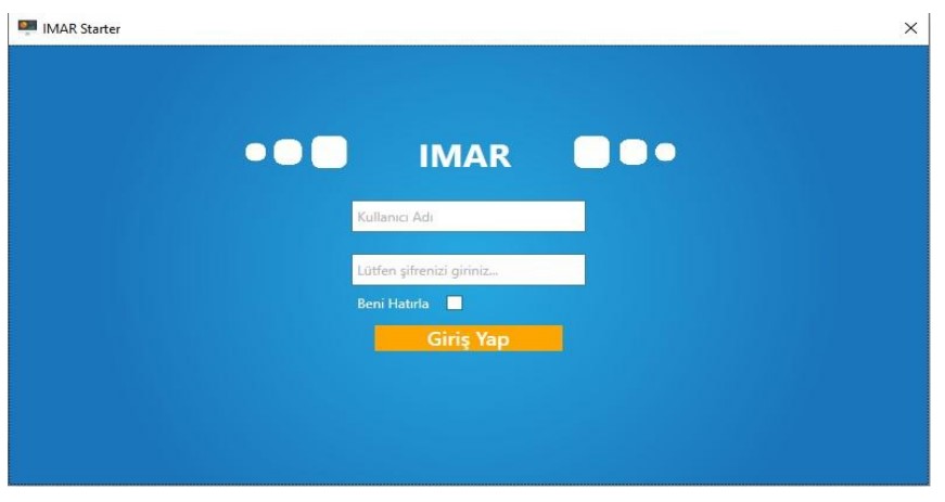 Kurulum görseli (871x463px)